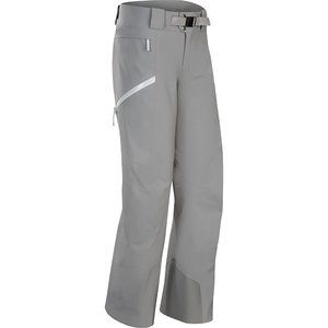 Arc'teryx Sentinel Pants